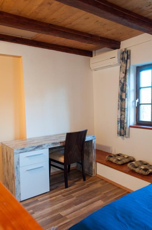 Apartment Gasa Brežice Exteriör bild